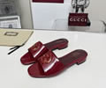 GUCCI Women Shoes best quality