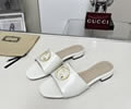 GUCCI Women Shoes best quality