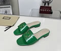 GUCCI Women Shoes best quality