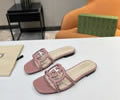 GUCCI Women Shoes best quality