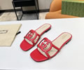 GUCCI Women Shoes best quality