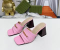 GUCCI Women Shoes best quality