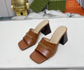 GUCCI Women Shoes best quality