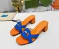 GUCCI Women Shoes best quality