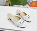 GUCCI Women Shoes best quality