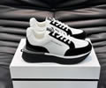 GIVENCHY Men shoes best quality