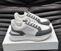 GIVENCHY Men shoes best quality