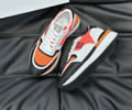 GIVENCHY Men shoes best quality