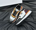 GIVENCHY Men shoes best quality