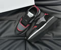 GIVENCHY Men shoes best quality