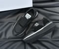 GIVENCHY Men shoes best quality