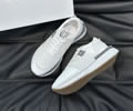 GIVENCHY Men shoes best quality
