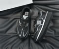GIVENCHY Men shoes best quality