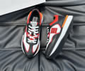 GIVENCHY Men shoes best quality
