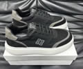 GIVENCHY Men shoes best quality