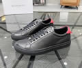 GIVENCHY Men shoes best quality