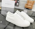 GIVENCHY Men shoes best quality