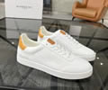 GIVENCHY Men shoes best quality
