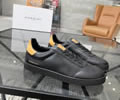 GIVENCHY Men shoes best quality