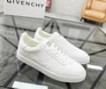 GIVENCHY Men shoes best quality