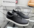 GIVENCHY Men shoes best quality