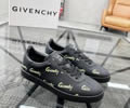 GIVENCHY Men shoes best quality