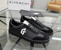 GIVENCHY Men shoes best quality