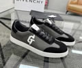 GIVENCHY Men shoes best quality