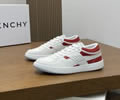 GIVENCHY Men shoes best quality