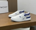 GIVENCHY Men shoes best quality