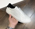 GIVENCHY Urban Street Men shoes best quality