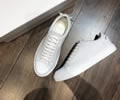 GIVENCHY Urban Street Men shoes best quality