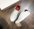 GIVENCHY Urban Street Men shoes best quality