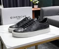 GIVENCHY Men shoes best quality