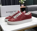 GIVENCHY Men shoes best quality