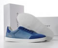 Givenchy Men shoes top quality 1:1