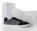 Givenchy Men shoes top quality 1:1