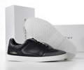 Givenchy Men shoes top quality 1:1