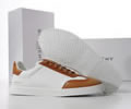 Givenchy Men shoes top quality 1:1