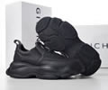 Givenchy Men shoes top quality 1:1