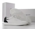 Givenchy Men shoes top quality 1:1