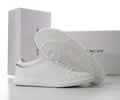 Givenchy Men shoes top quality 1:1