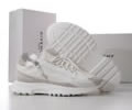 Givenchy Men shoes top quality 1:1