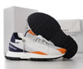 Givenchy Men shoes top quality 1:1