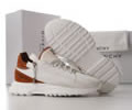 Givenchy Men shoes top quality 1:1