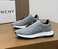 Givenchy Spectre Men shoes top quality 1:1