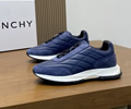 Givenchy Spectre Men shoes top quality 1:1