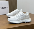Givenchy Spectre Men shoes top quality 1:1