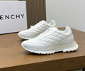 Givenchy Spectre Men shoes top quality 1:1