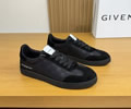 Givenchy Men shoes top quality 1:1